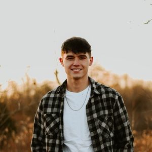 Meet your Posher, Randall